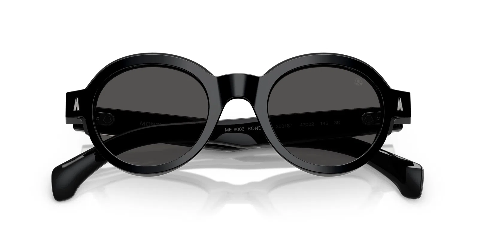 Moncler Rondosa 6003 Sunglasses - view 26